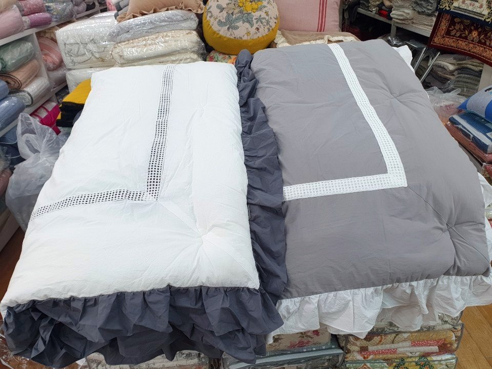 3034632970_0Ptdw1cn_4a4e6ff908d23caead6f7e95d0d2289592ef11f2.jpg 이미지크게보기
