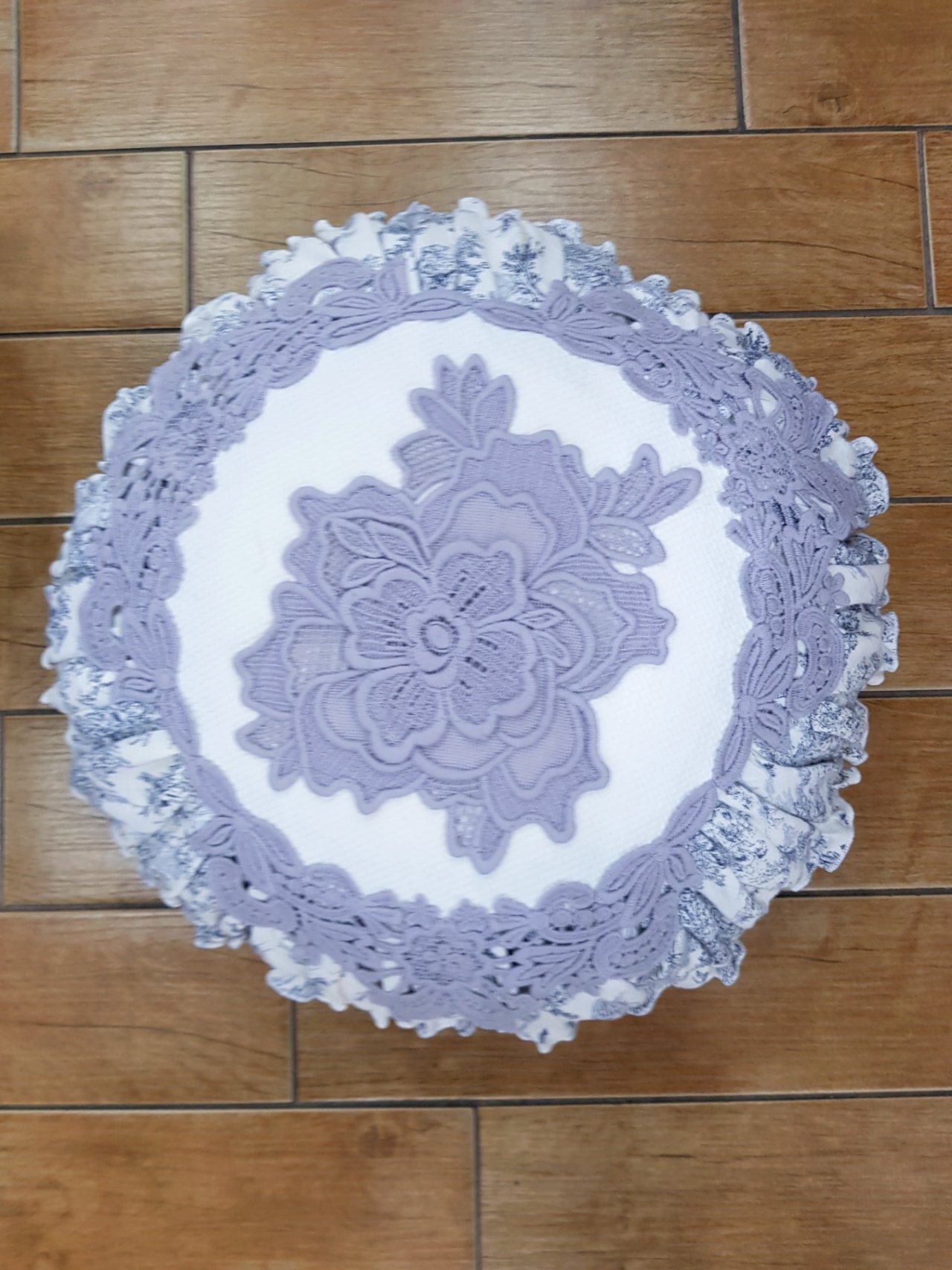 3034632970_2Rb7t6Gj_c51f5a3996a48f0e92393e735223398321fe72d0.jpg 이미지크게보기