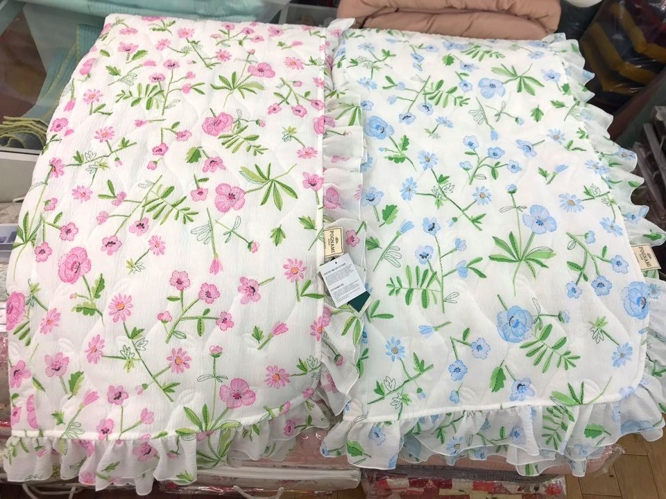 3034632970_2Tt3kDJF_cffb39e722447f2015bc67c3418c56715ed01ce4.jpg 이미지크게보기