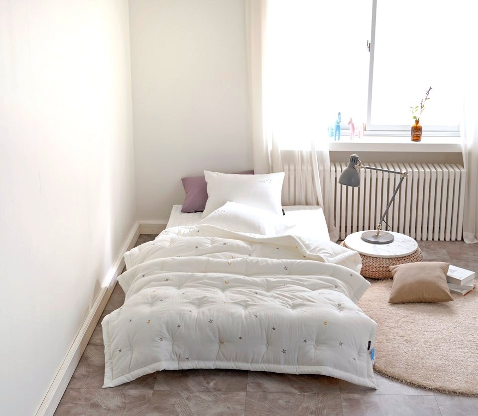 3034632970_2kFq1Q7Z_b18051472270a05bf8fd618235a723da850543da.jpg 이미지크게보기