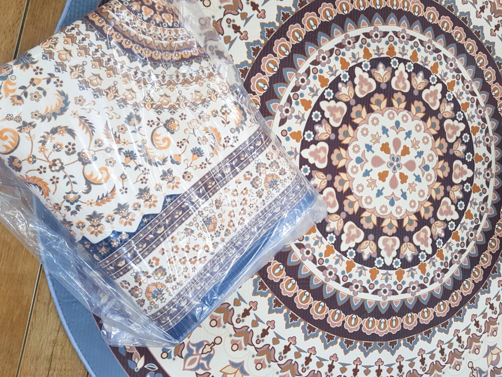 3034632970_3YWg1DdU_c417668a2ebae42b0eacc5fb1af5869358e7eb4d.jpg 이미지크게보기