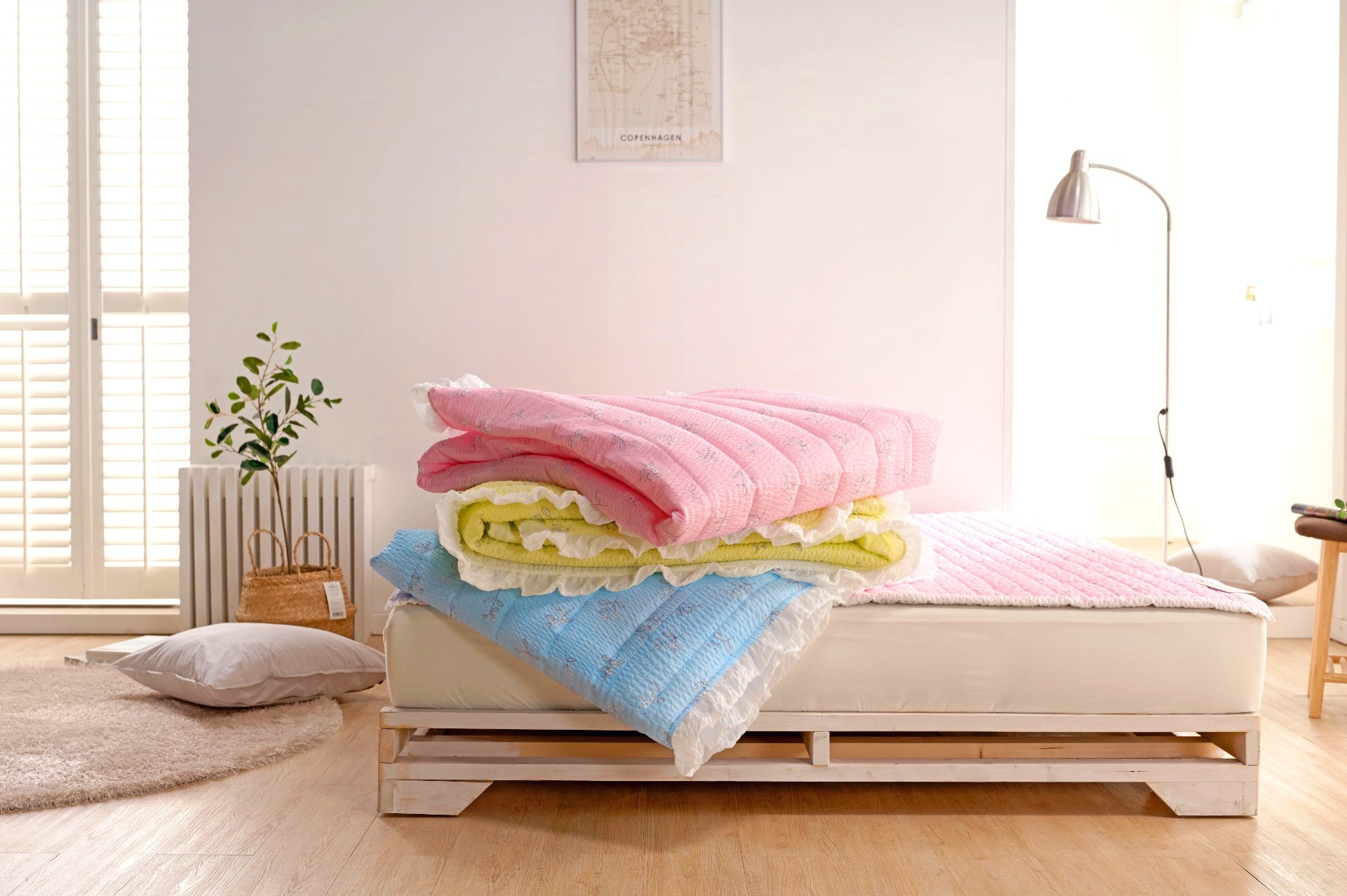 3034632970_6W1NAHJL_18bd5cc31d5a11ed4bc249946746e748c683b159.jpg 이미지크게보기