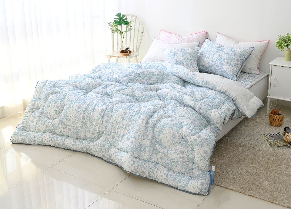 3034632970_CqwukI1z_0e6f6ade2a700def77dae69f947eaa9f1fe24342.jpg 이미지크게보기