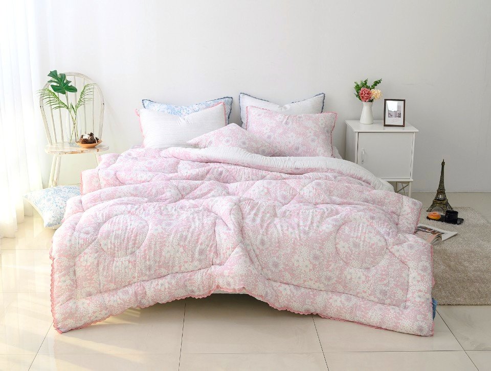 3034632970_Ctmz4rSN_7638a41015330fcb092e3960b5c35e0c4a03b9e7.jpg 이미지크게보기