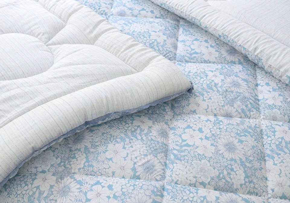 3034632970_D5Qq1Axa_d1b6595c9cc0f5ffd17aac37f22e1820b4b6f4aa.jpg 이미지크게보기