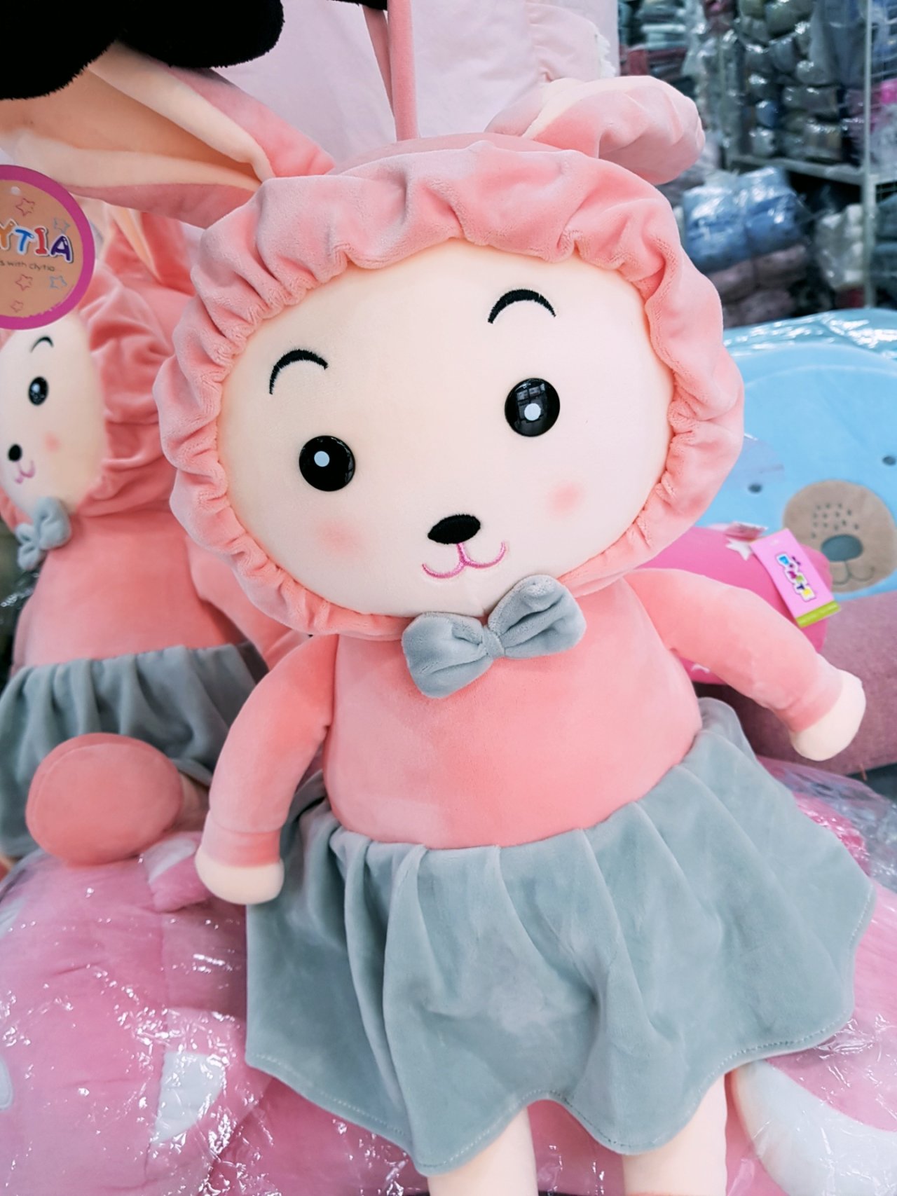 3034632970_EI3YkCmR_67e9310d2480445e9b4f8eda0727b16fe4b6071f.jpg 이미지크게보기