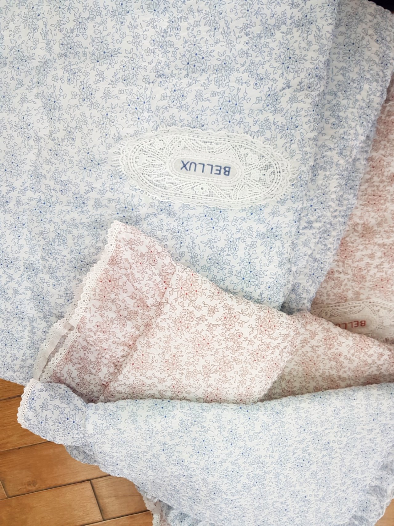 3034632970_ElGyYtbx_4c273498cf324ac560281449b6555beb081f0606.jpg 이미지크게보기