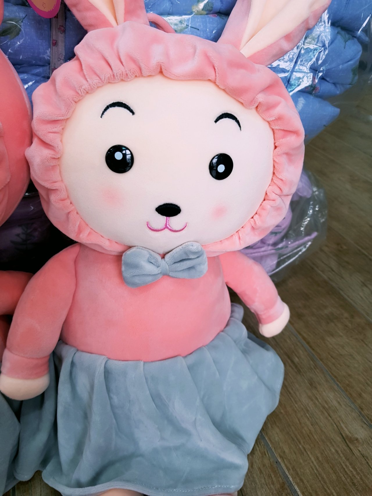 3034632970_HK0zq8Pa_66f57efb71c2516b97cb29048dc3595c2a46b7e0.jpg 이미지크게보기