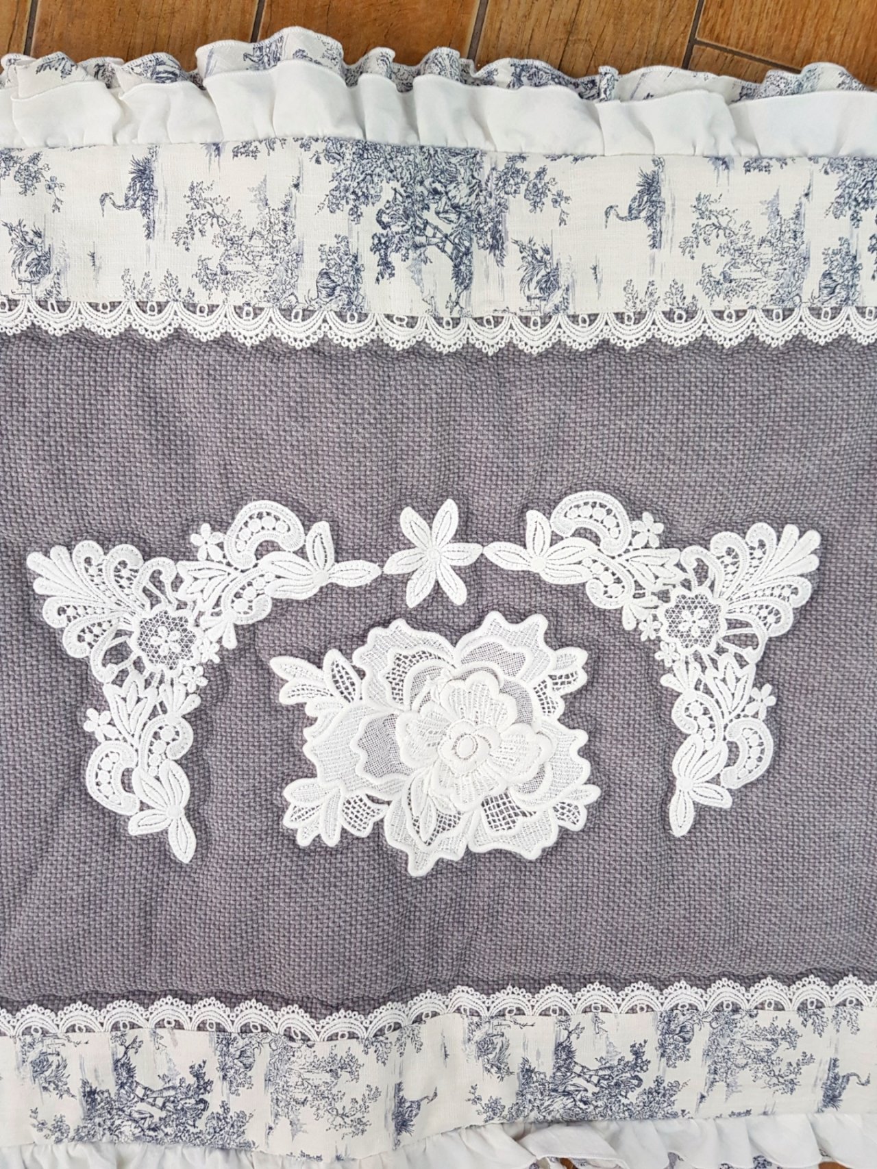 3034632970_IKnRHkp0_486d2b13f050a28e045ec1da2118eb055716eef8.jpg 이미지크게보기