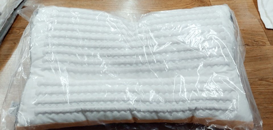 3034632970_JuvAcI2g_24ca1912cf126f5a1412bd2ade9f862de9e15ce9.jpg 이미지크게보기