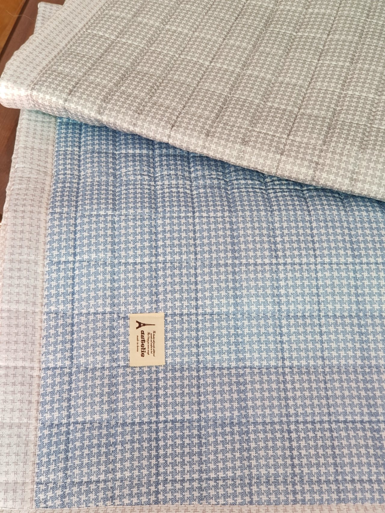 3034632970_K8t1b7Dq_cfc9ece3dbf16be6e8a8ed9e112bd47026294fa2.jpg 이미지크게보기