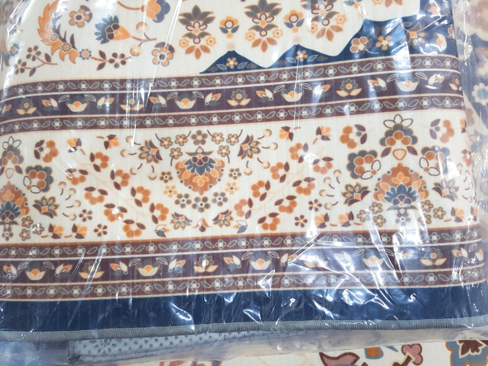 3034632970_MCxcLRrf_0dd3e5452e485f751fab65b919c58fd9f001b95f.jpg 이미지크게보기