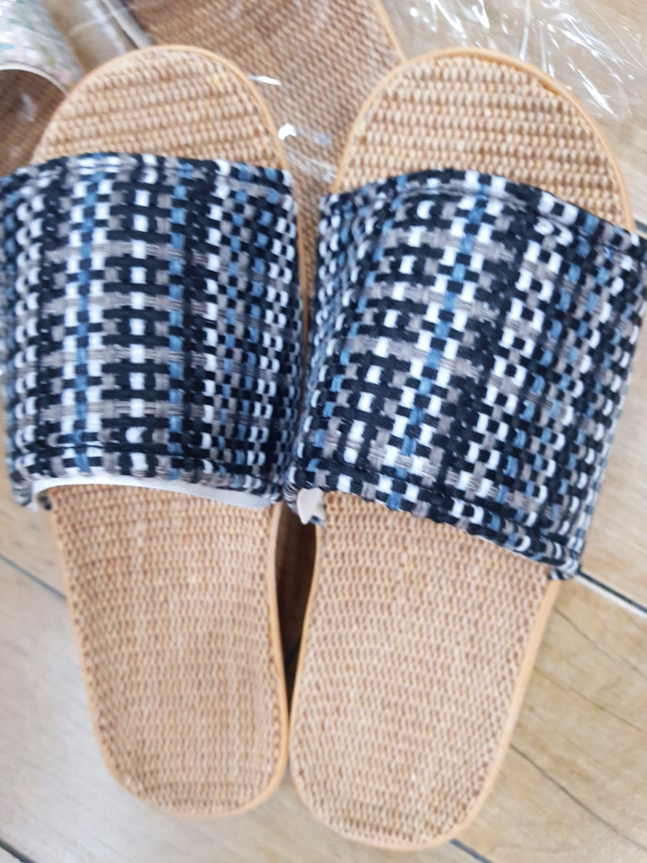 3034632970_PO1Ay5QD_88ee81b44ade8d43936e627881ae46a64e9745ab.jpg 이미지크게보기