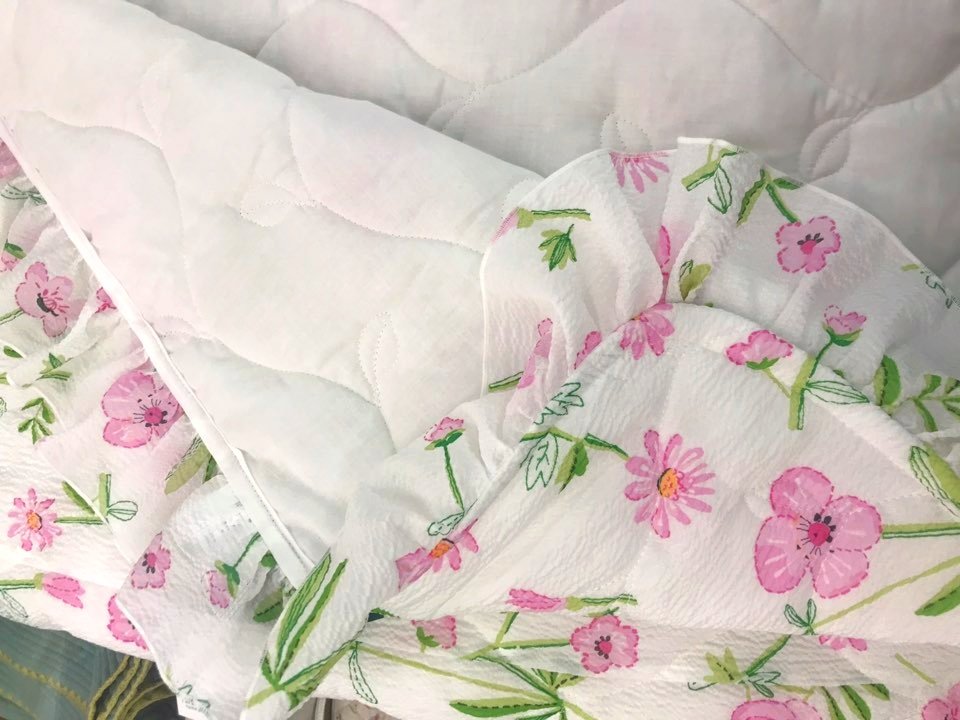 3034632970_TVuaIRow_31c1320aa4af433ab30fcf0594a38e9b0fe5c313.jpg 이미지크게보기