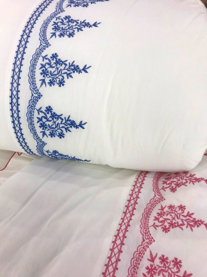 3034632970_XOtYWSGH_5d6064bbd185bc2b6db81bafdbdc9ba15a15638b.jpg 이미지크게보기