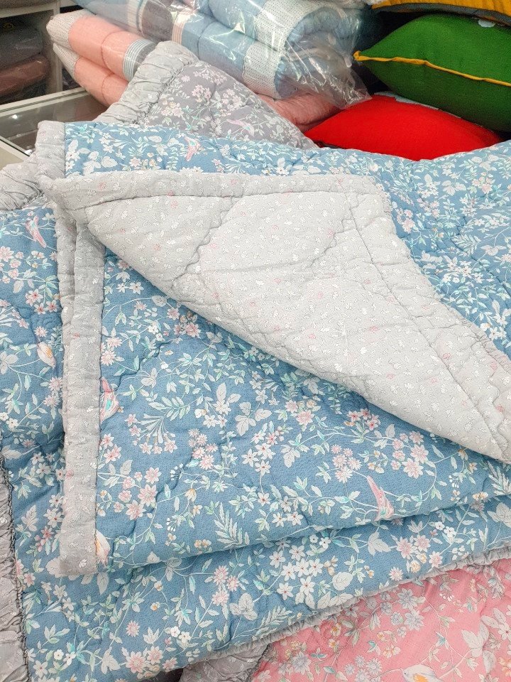 3034632970_YsXgUWvJ_71db93f9f4e1bd8578ae191cc2069a869752b967.jpg 이미지크게보기