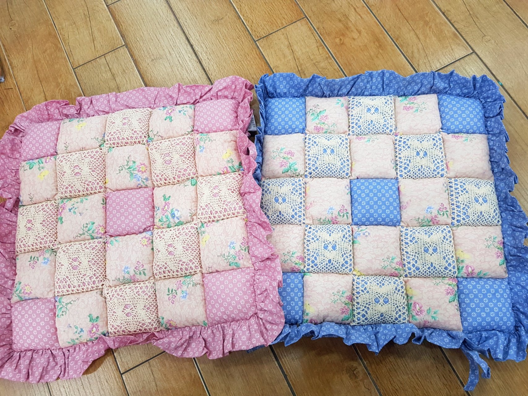 3034632970_atUhMp2T_360e8bce36c372009a24cc308cedf0ae3951d065.jpg 이미지크게보기