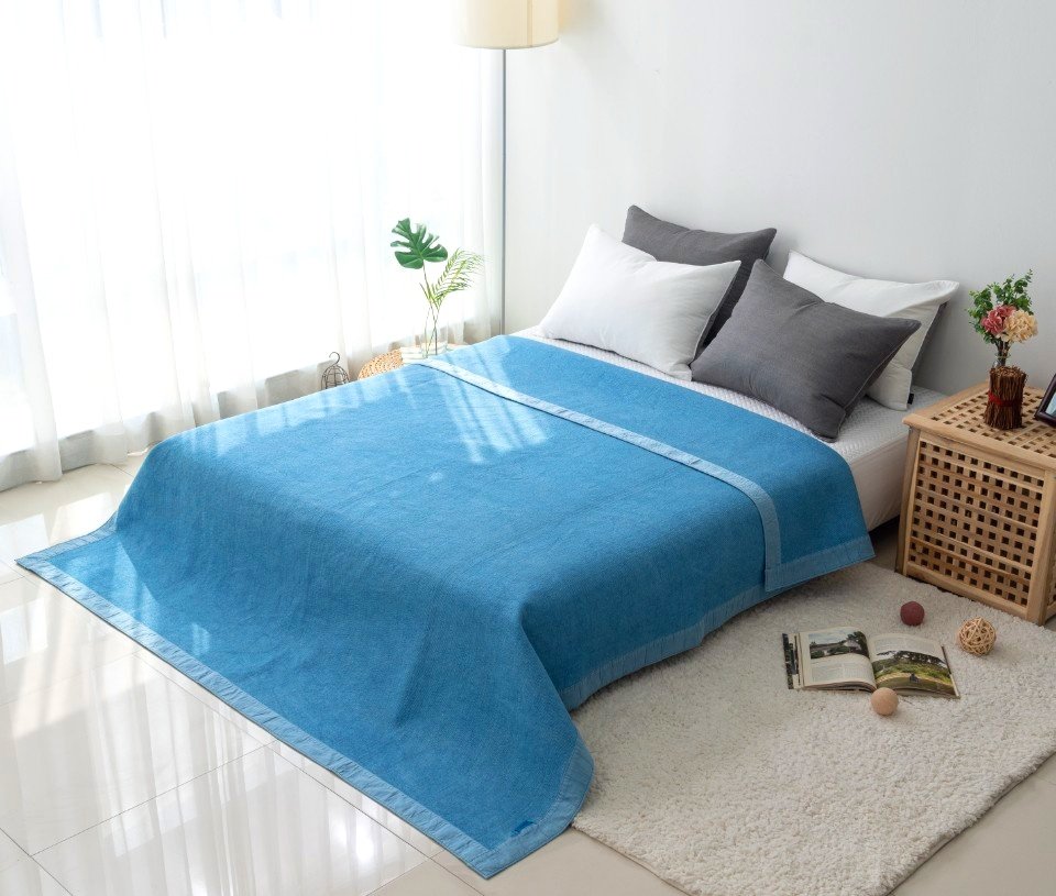 3034632970_blS9Wwcr_46d60735f148d221ef64d9b6189a18d16d634c47.jpg 이미지크게보기