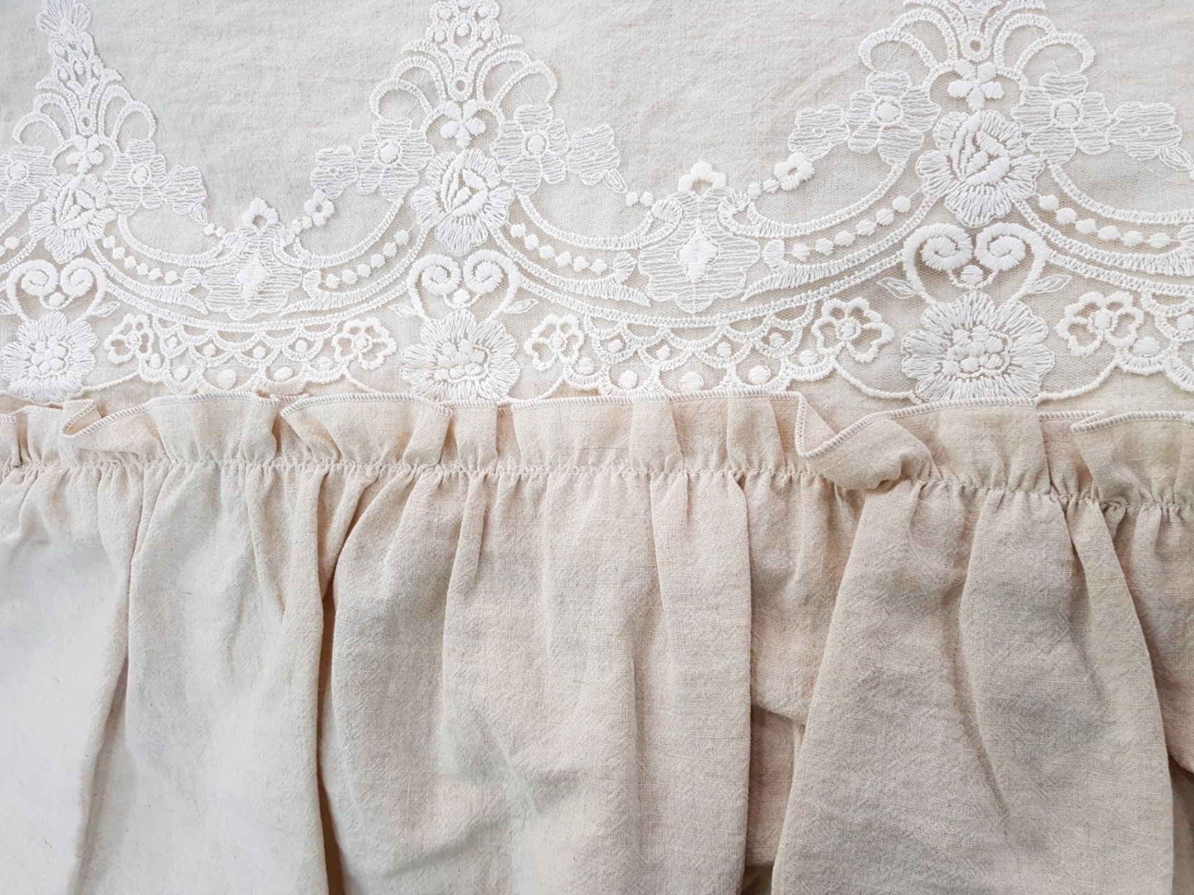 3034632970_f1Kuh3gM_f20701dd04f422b873be66aa6f61291ca00f00f1.jpg 이미지크게보기