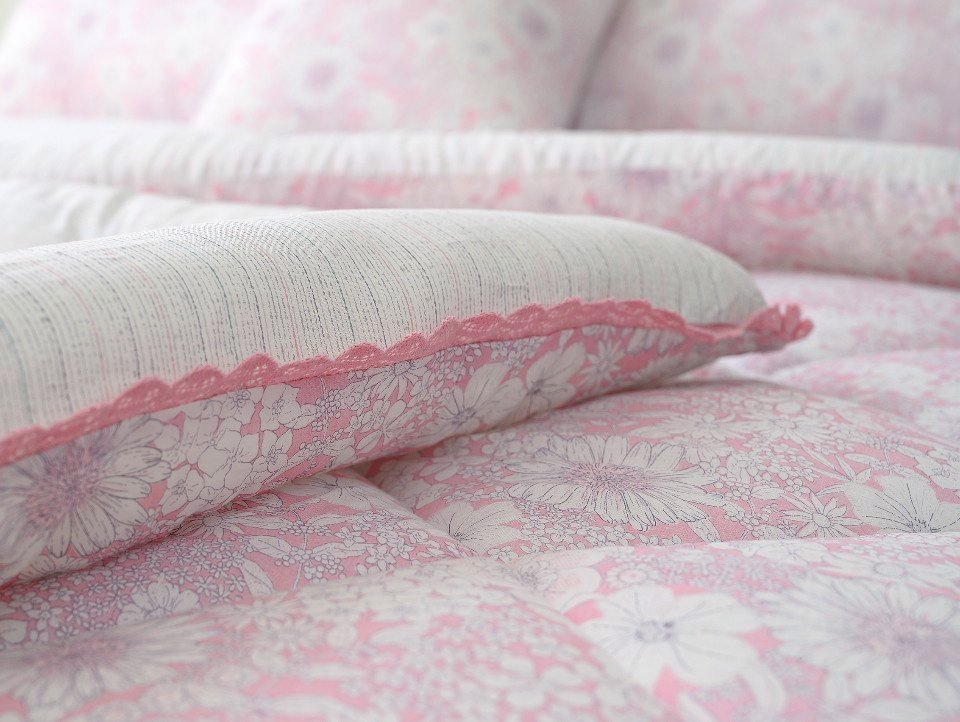 3034632970_gZcUplN2_fcfb34a6b394c5ea766d044f84e3224dbd59ede8.jpg 이미지크게보기