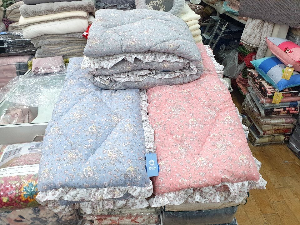 3034632970_h4xif3kL_9cc523b510e95c00f8238a9728ee1ce0215021c6.jpg 이미지크게보기