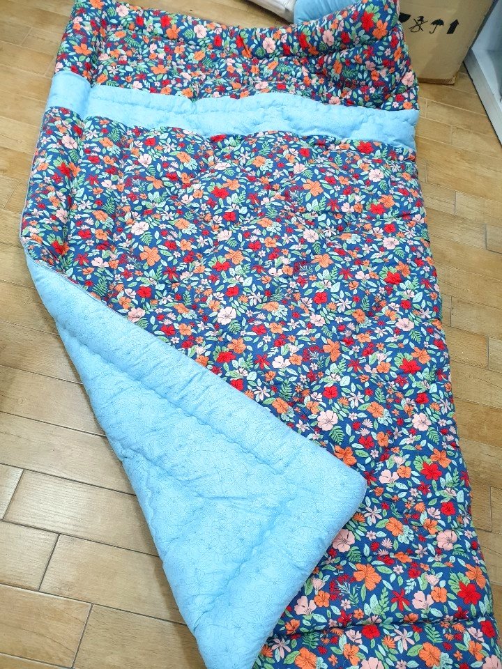 3034632970_hB8s4S6U_78a930376727da3af8d44982d8237bc414d87ca3.jpg 이미지크게보기