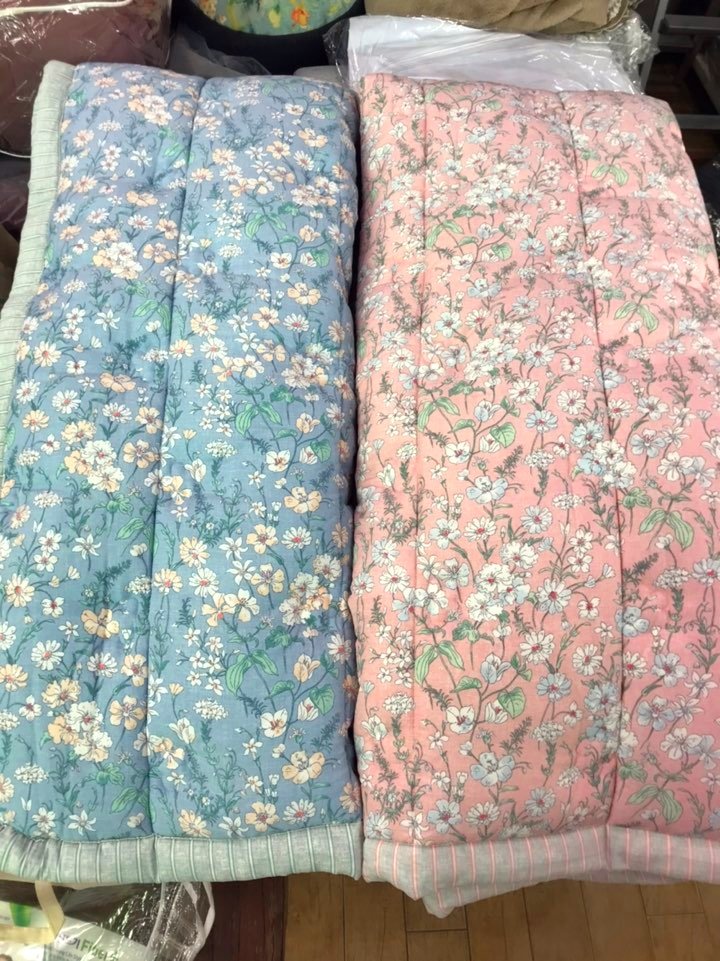 3034632970_kdVPJL6g_87e559844be531424fb52342da9936f24d38bee2.jpg 이미지크게보기