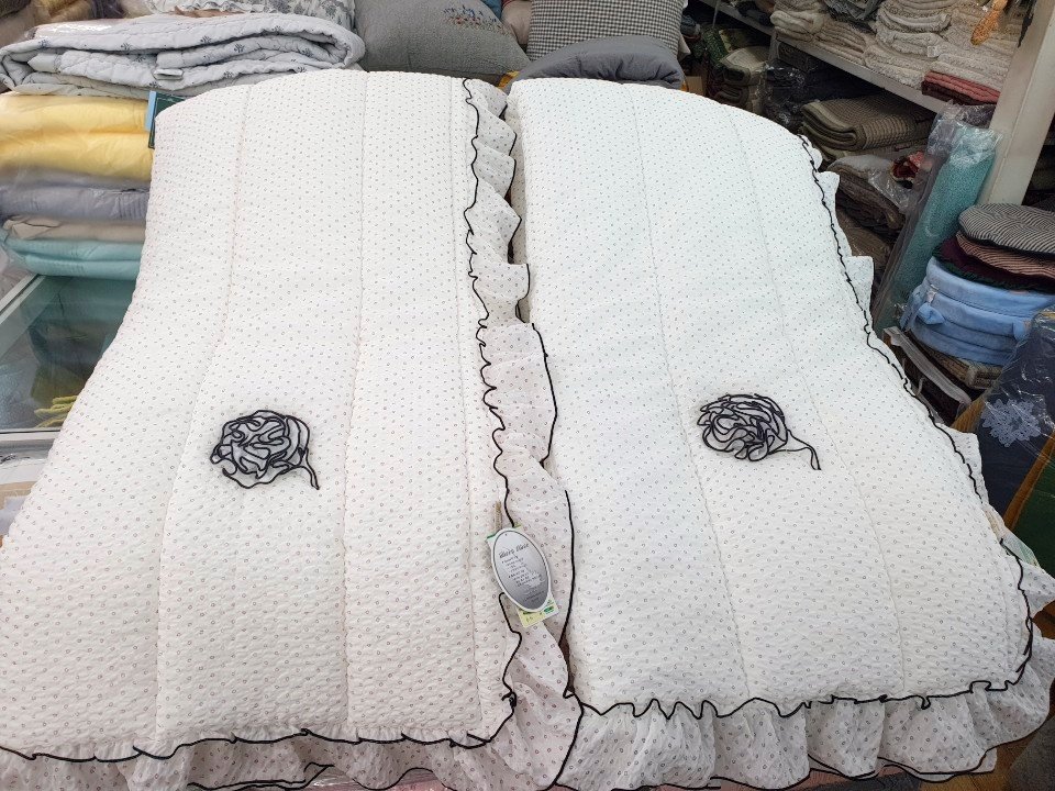 3034632970_l0akOK9y_252a8426137e4d8ba1659760b9d4784f8173990b.jpg 이미지크게보기