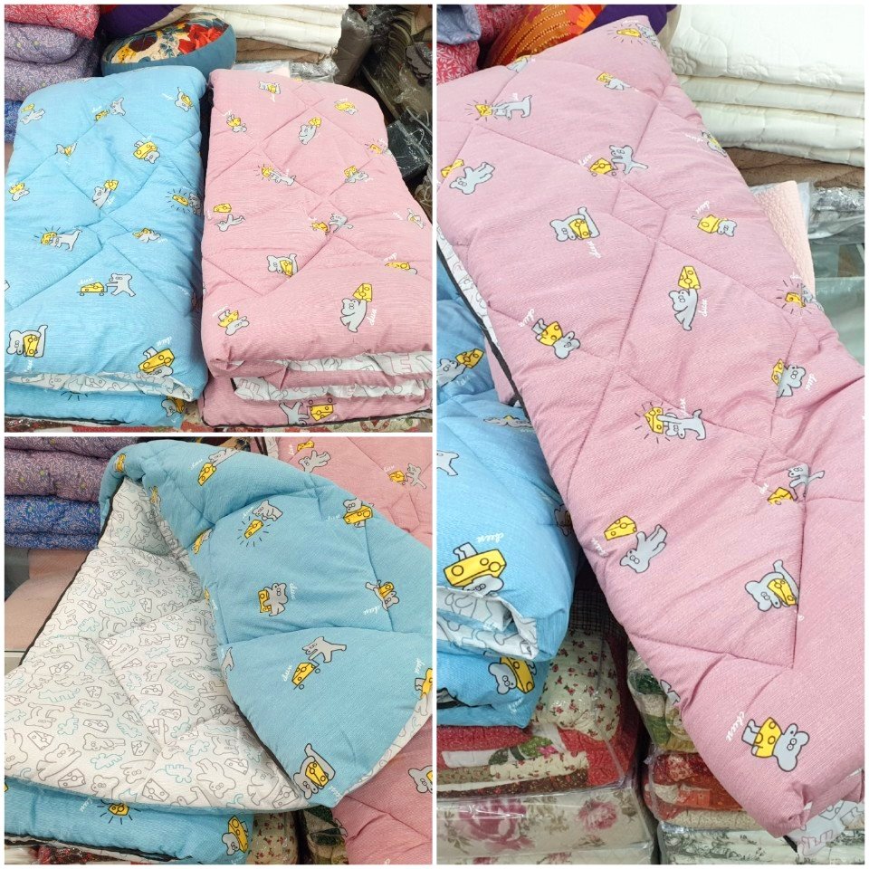 3034632970_nxhiCN9o_42e1ae3125f1a474f769f34ed984a29c419a9469.jpg 이미지크게보기