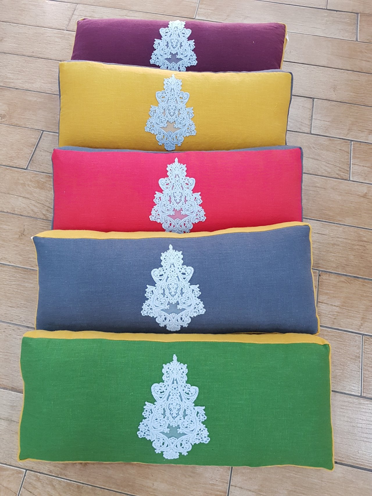 3034632970_o3LnawCQ_3ffc812973539de3bad72f53fa46b0c9314c9473.jpg 이미지크게보기