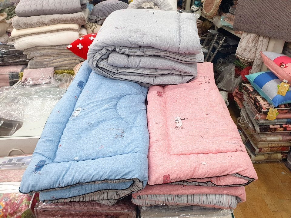 3034632970_o5DEhdsN_4f4352341a4426fc75b6220f861f7f6ca583bca8.jpg 이미지크게보기