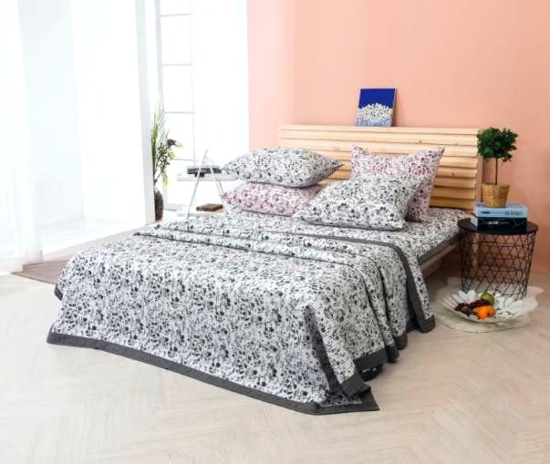 3034632970_oQHVsiaf_034bc2d99ba19edf794fefd07eef78b5a628f5f8.jpg 이미지크게보기