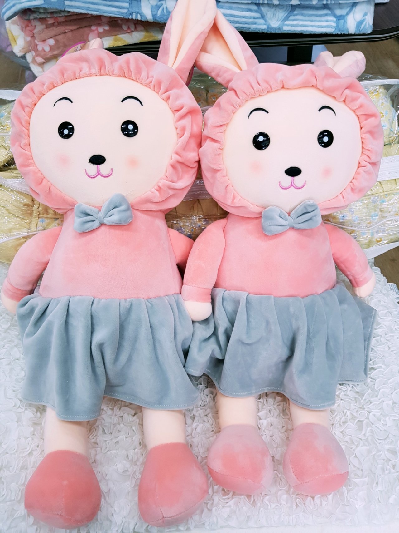 3034632970_owsSuKHR_bdf1e96bf9173676f817200e54fd7a9e10baf5e4.jpg 이미지크게보기