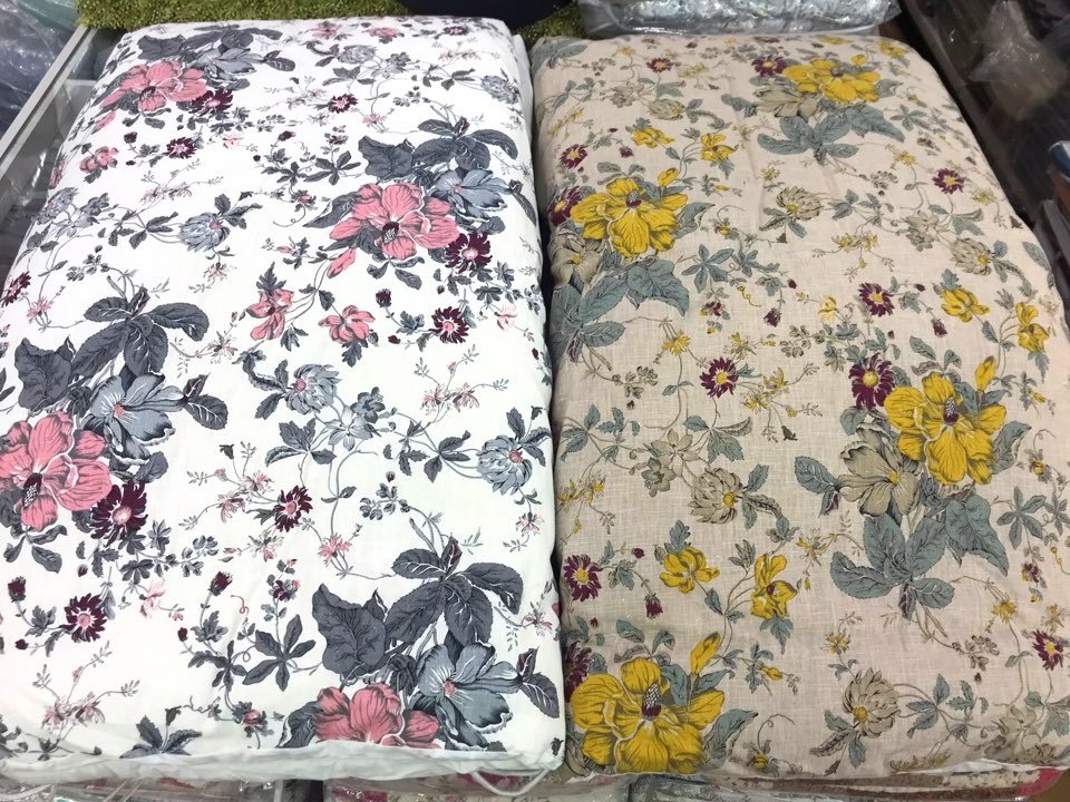 3034632970_p0VTJ6Ro_79bd6b4575e61e680c8327c7bec90212e63b46ca.jpg 이미지크게보기