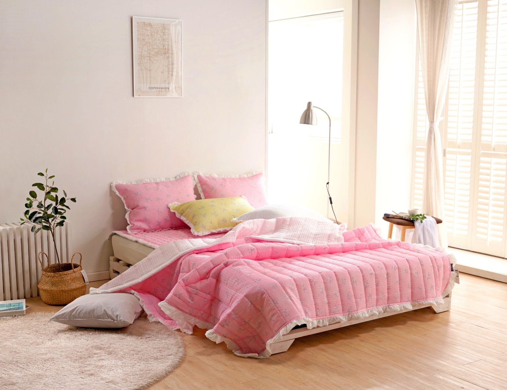 3034632970_pjtieavB_e55ab4ae5ab558139df1d6db02268f526c36c2d8.jpg 이미지크게보기