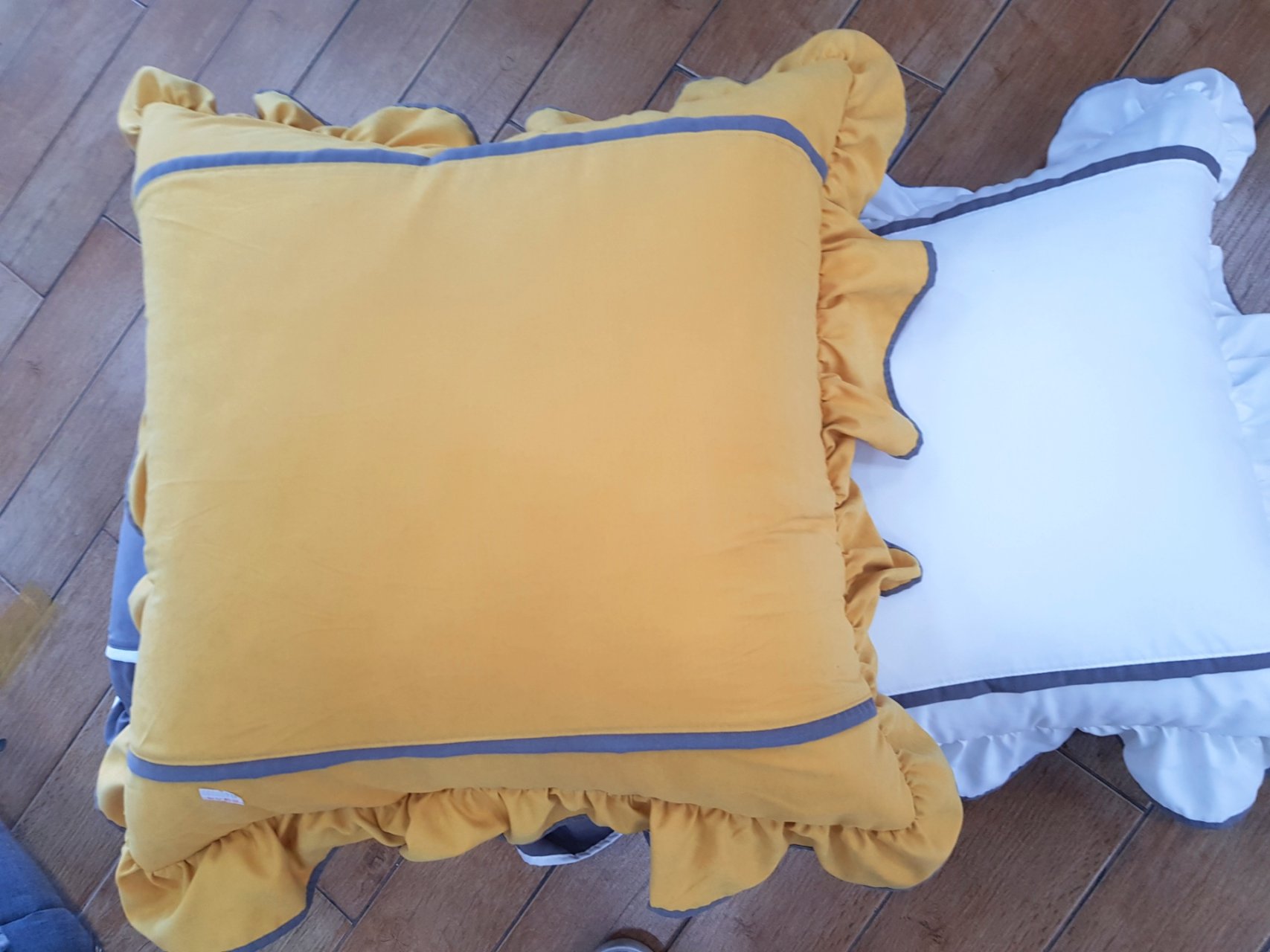 3034632970_qSswhVz9_173fe81dcb3c347d5304a5b98b78a6d1e95cde90.jpg 이미지크게보기