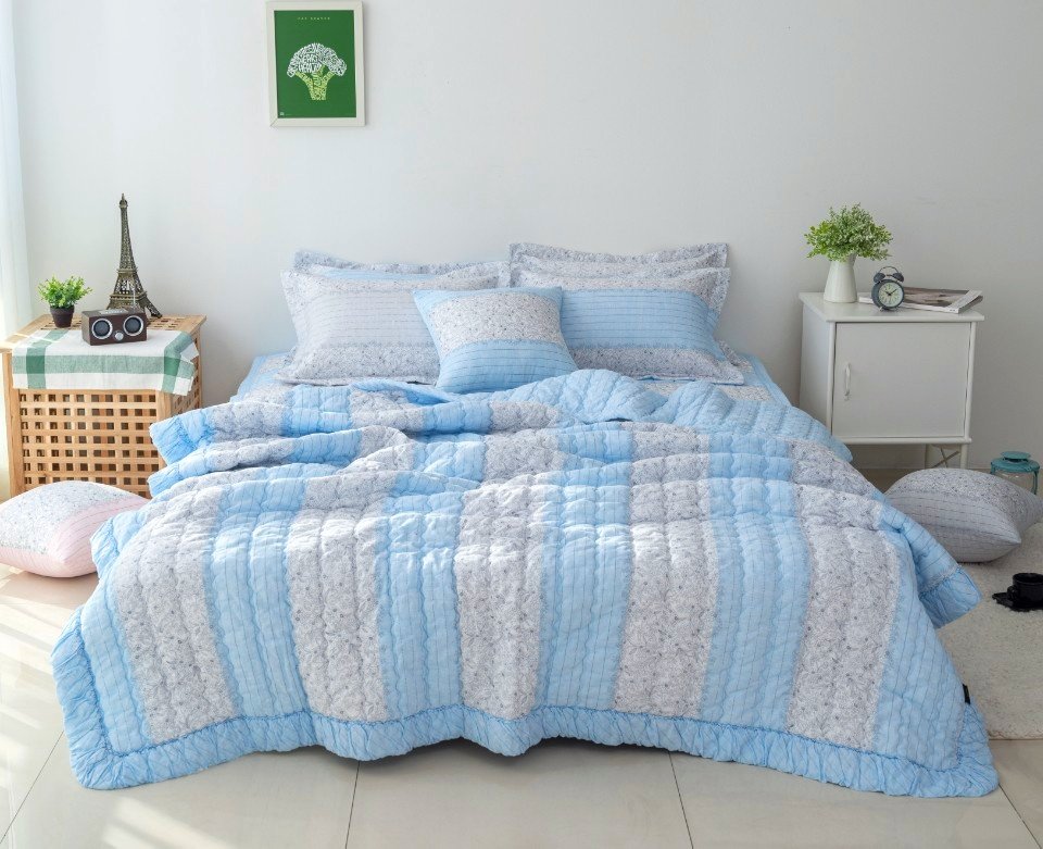 3034632970_r3kPnuEA_8f24173b91d380b7d225afa89d56e80e9d57f705.jpg 이미지크게보기