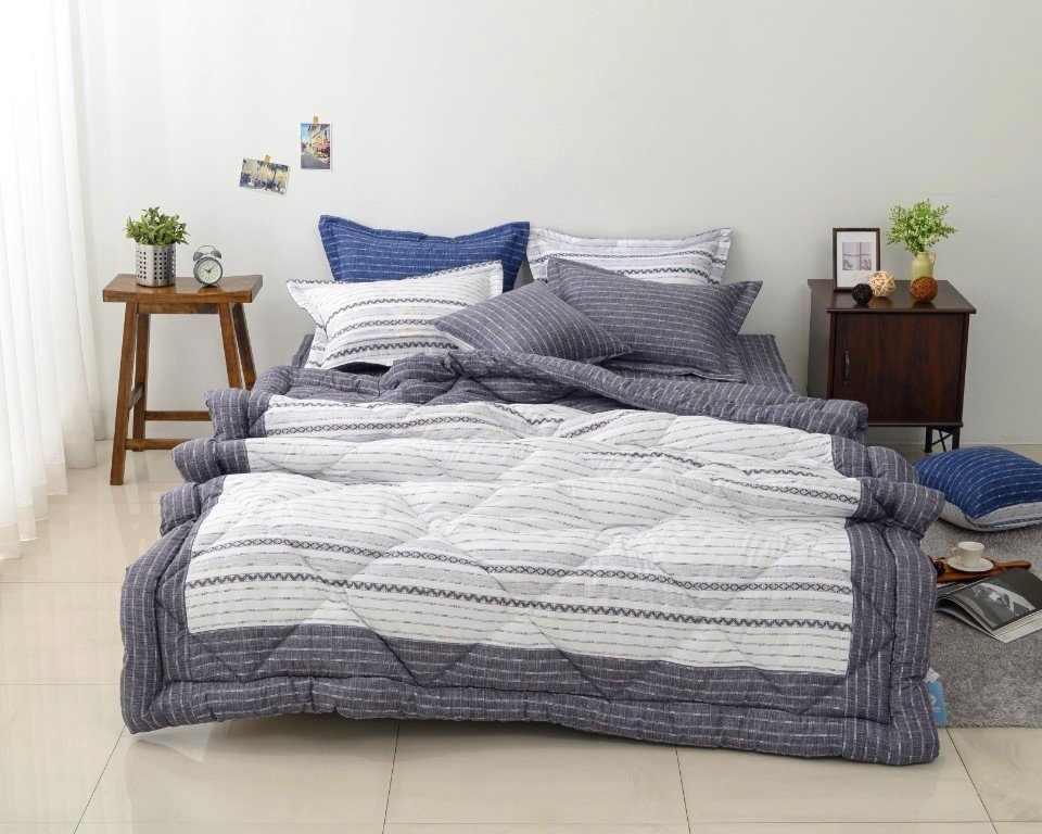 3034632970_sFnuoaeh_8d421ced524883f0f6ffc6db8c3644cac5fdb11c.jpg 이미지크게보기