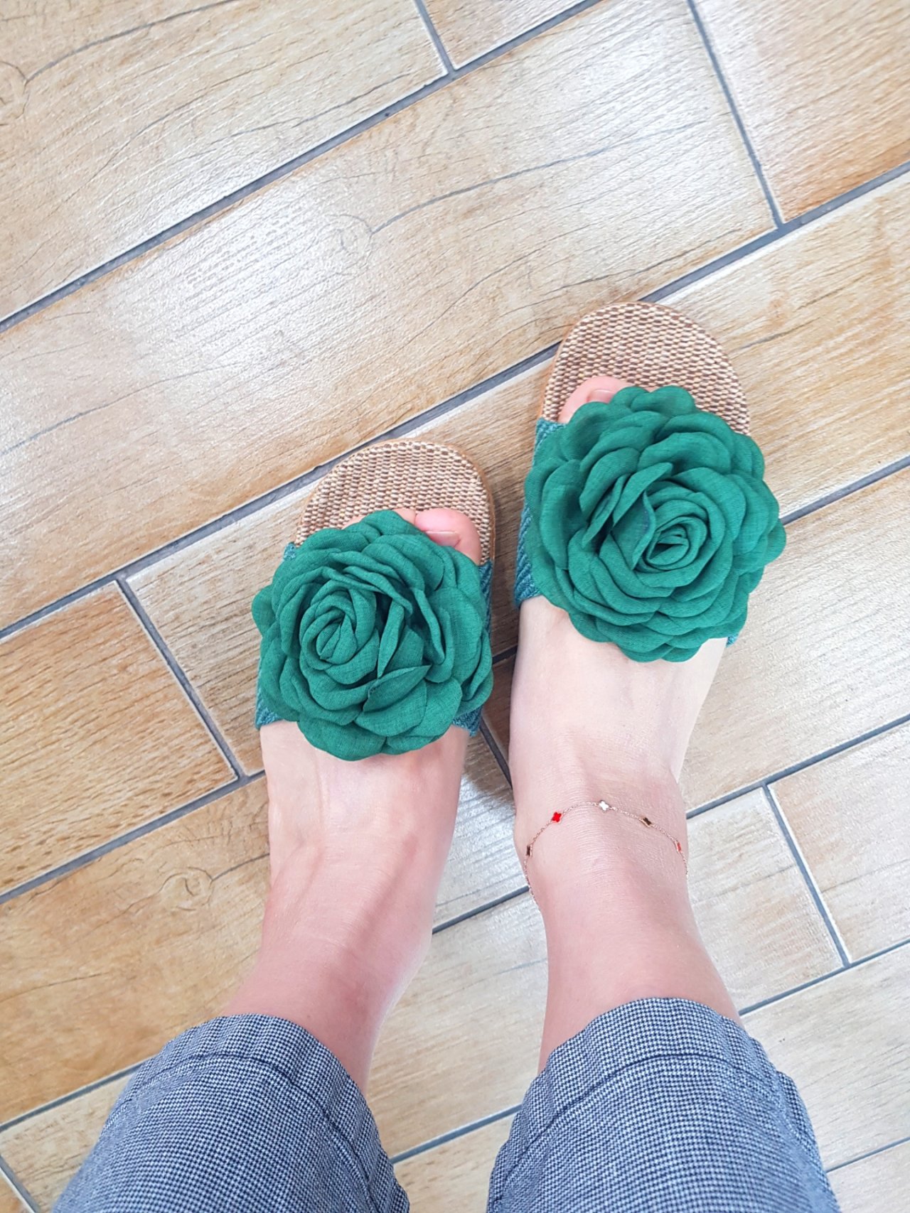 3034632970_tvL4MpsS_93b045922a1c77c51741a0d63a01a763445d3619.jpg 이미지크게보기