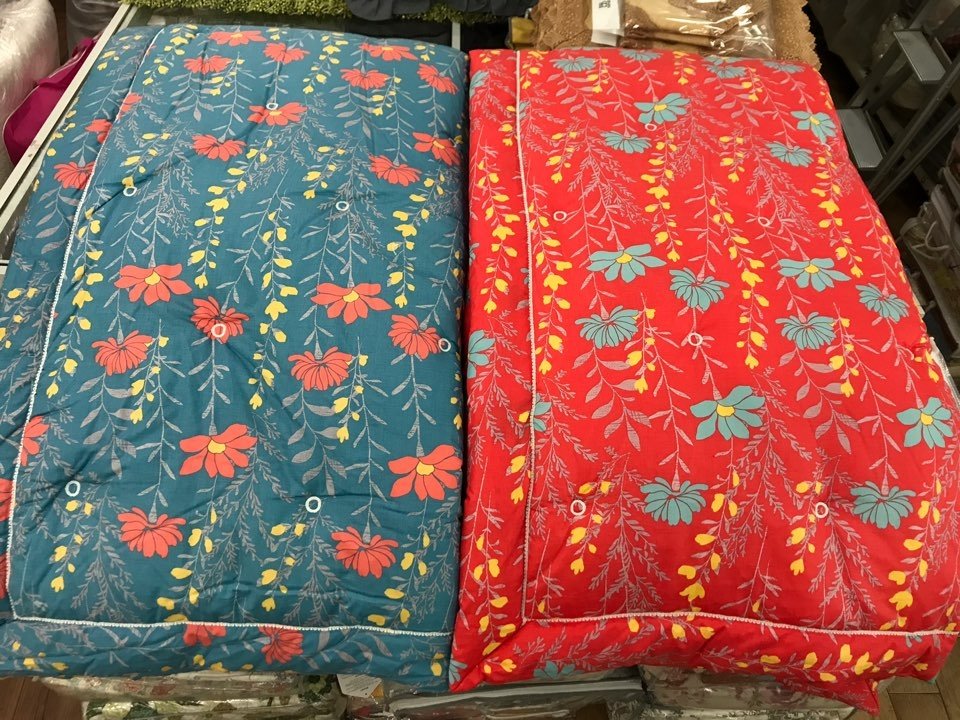 3034632970_u7BlVKHE_6232f04fa1193ec995c95851fd15db9bb1777f79.jpg 이미지크게보기