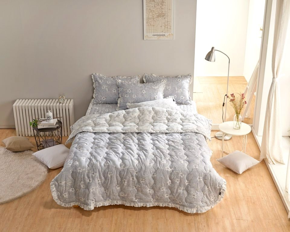 3034632970_vXKrhLBw_4bc455544a6c325bf5a5dc9f3f227072c65f2e09.jpg 이미지크게보기