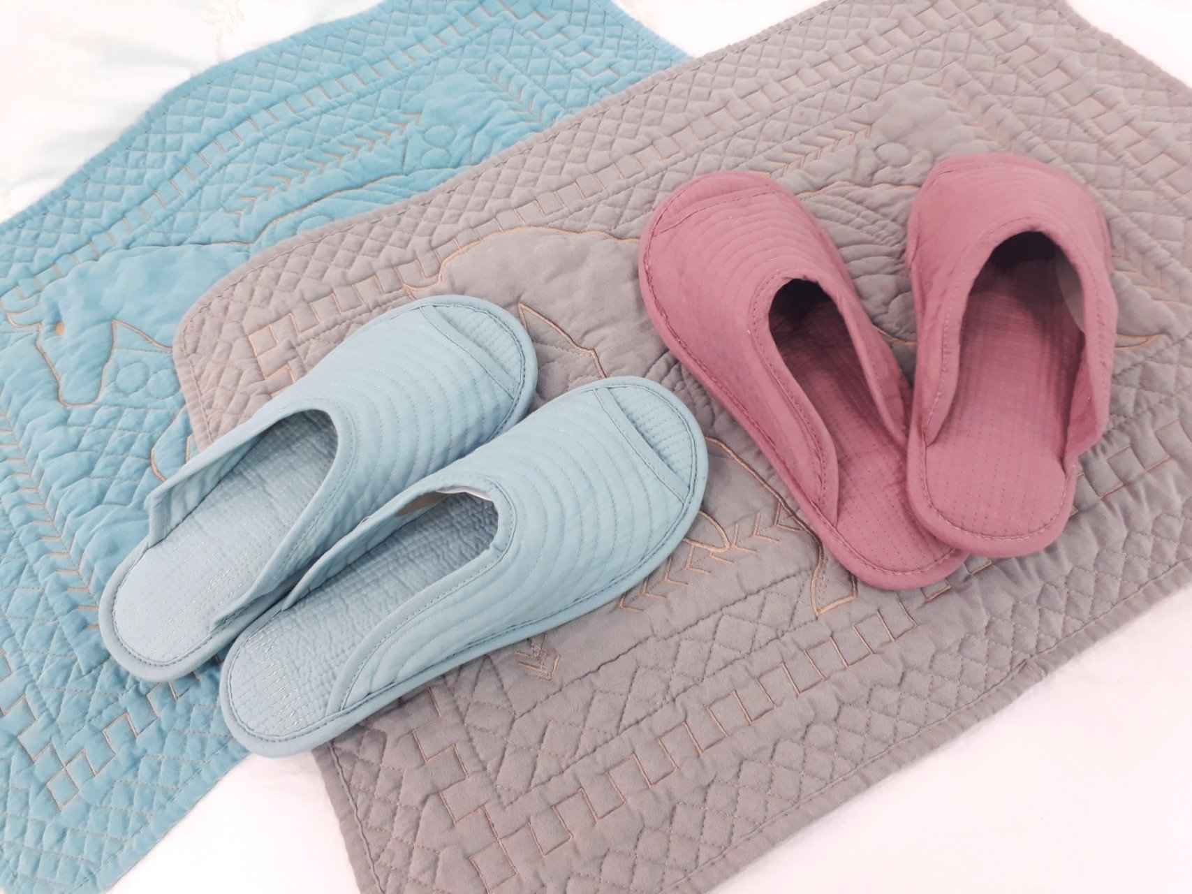 3034632970_yxaAPmUp_b3615e601bc0c736cb645a3dce55c6a7b4c90e88.jpg 이미지크게보기