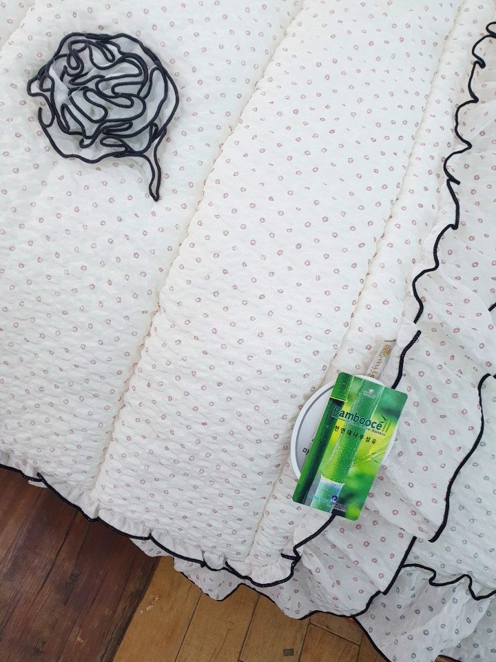 3034632970_z4iUWev5_6735757154df2cf180cfa95610813c610b823226.jpg 이미지크게보기