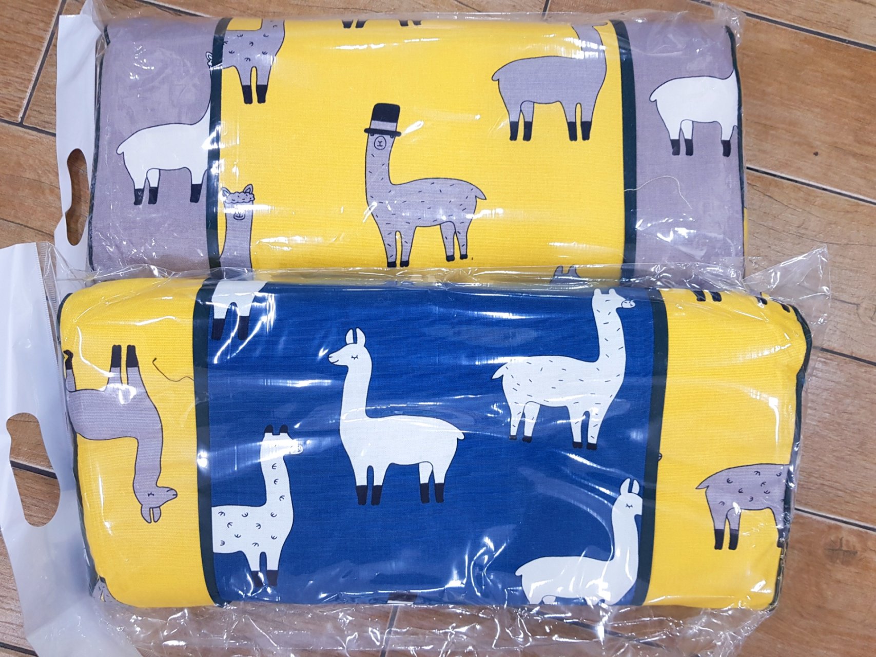 3034632970_zUFeXG86_8993282af42fcf3b4b4ef2dc472733bf944898a4.jpg 이미지크게보기